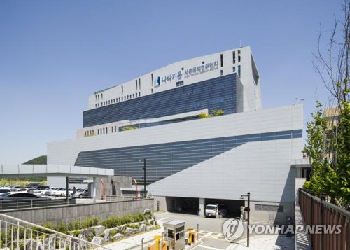 과학기술 기관장 '줄줄이 공백'…현장은 속만 탄다