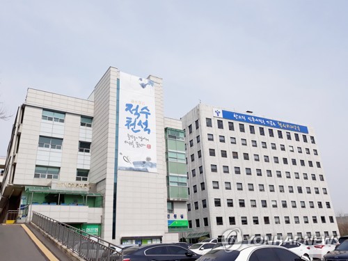 서울교육청, 세계인권선언의 날 맞아 '서울교육인권주간' 운영
