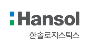 [게시판] 한솔로지스틱스, 한국ESG기준원 ESG평가 A등급