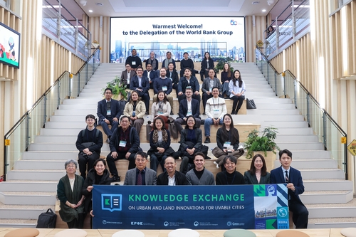 [강남구 제공. 재판매 및 DB 금지]