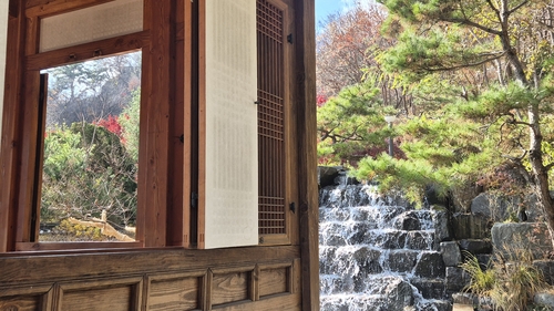 [세상풍경] 도서관의 재발견