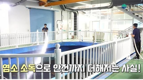 원주시, 2025년 지방공기업 상수도 경영평가 '우수기관' 선정