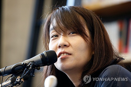 노벨상 효과는 여전…'소년이 온다' 올해의 베스트셀러 1위