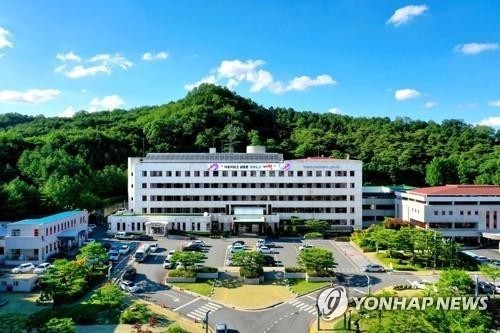 [제천소식] 경제활력지원금 지급률 97.7%