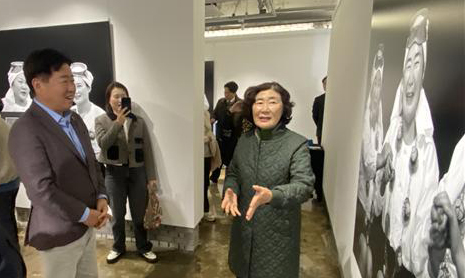 '대를 잇는 제주 해녀 가문' 아카이브 내년 구축 추진