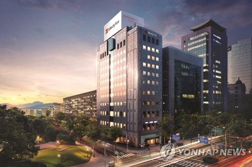 메디톡스, 알바니아서 히알루론산 필러 '뉴라미스' 허가