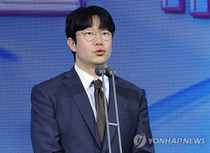 양현종 프로야구선수협회장 