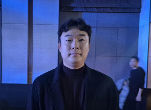 '깜짝 이적' 한승혁 