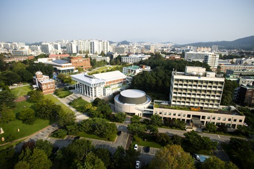 전남대, 입학처장 업무배제…"자녀 원서접수 신고 안해"