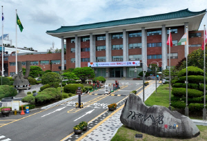 매년 수백억 부산김해경전철 적자 부담…김해시, 국비 지원 건의