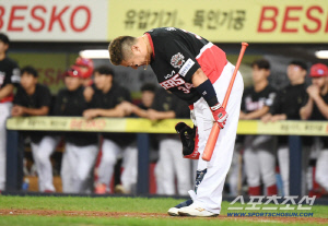 삼성은 '진짜' 왜 최형우를 영입할까? KIA의 오판과 등돌린 팬심[SC심층분석]