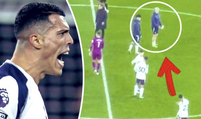 英 충격 보도! 손흥민 떠나니까, 토트넘 막장이다...