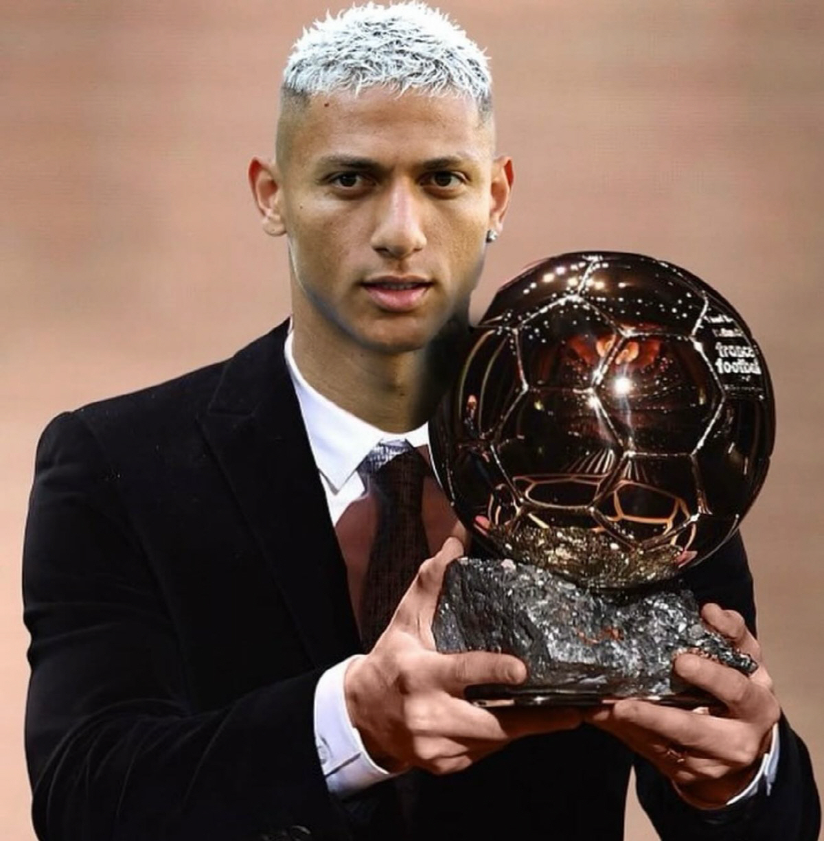 英 단독 보도! "SON 나 어떡해" 손흥민과 재회 물 건너갔나, '쏘니…