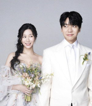 이승기, ♥이다인과 육아로 안 싸우는 비결 