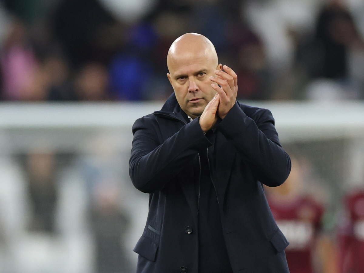 "살라 선발 제외" 리버풀 카드 적중, '1억 2500만 파운드 이삭' …