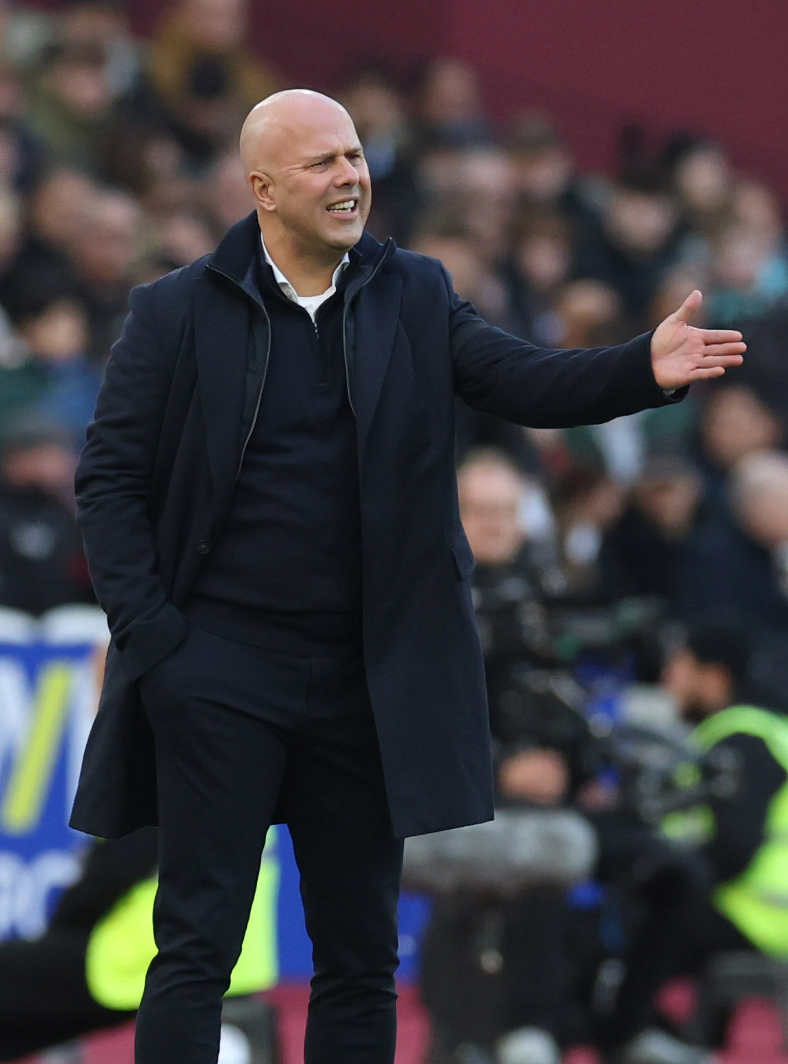 "살라 선발 제외" 리버풀 카드 적중, '1억 2500만 파운드 이삭' …