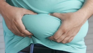 중년층 나잇살 알고 보니 핑계?… 극단적 다이어트보다 '일상 관리' 중요