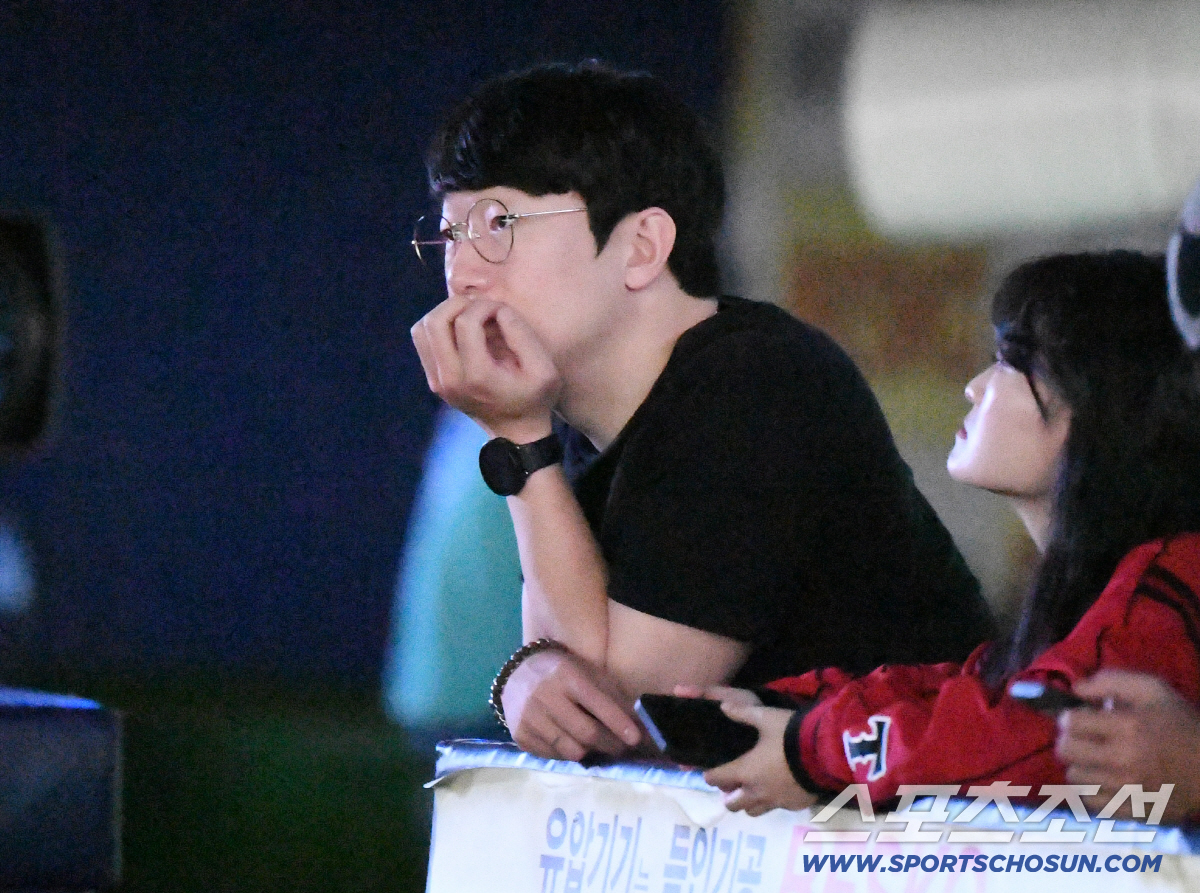 왜 최형우는 KIA의 최종 구애 외면했나…양현종도 삐걱, 진짜 돈 쓸 생…