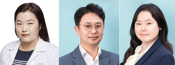 "'미세먼지 보통' 노출도 전립선암 발병 위험 높여"