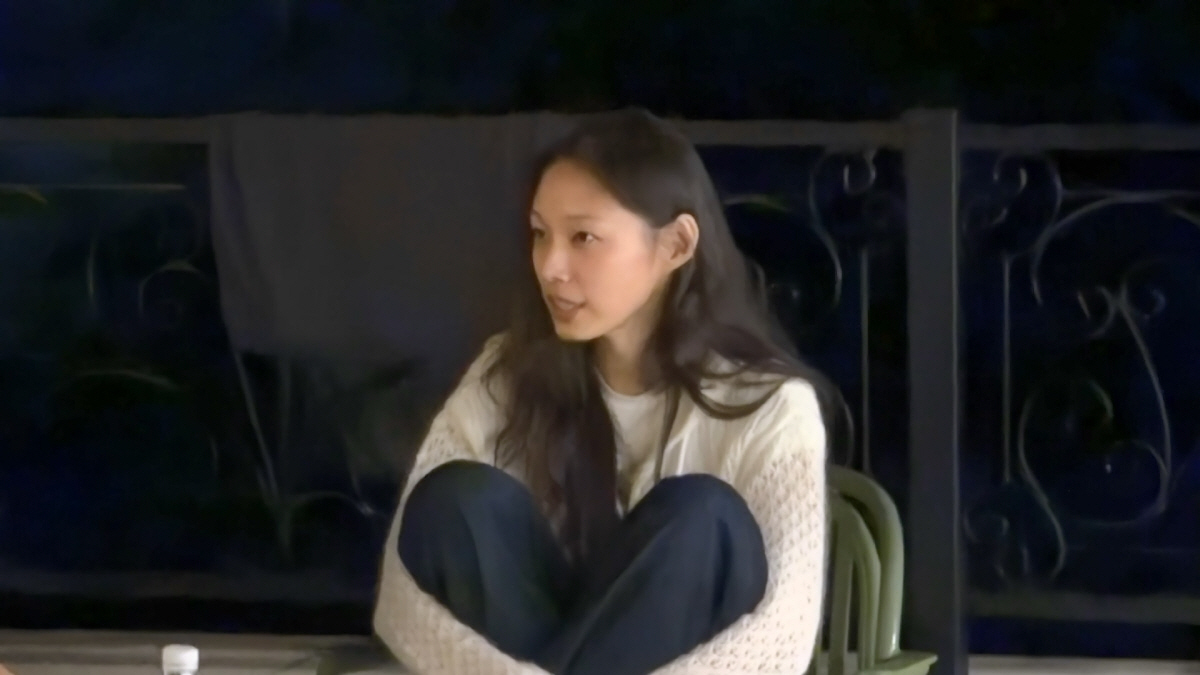 "구본희에 호감" 김무진·김상현 대립각→'메기女' 고소현, 상현에 "대화…