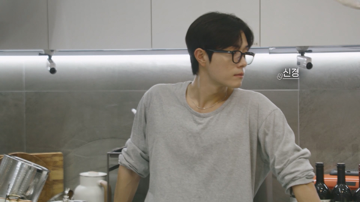 "구본희에 호감" 김무진·김상현 대립각→'메기女' 고소현, 상현에 "대화…