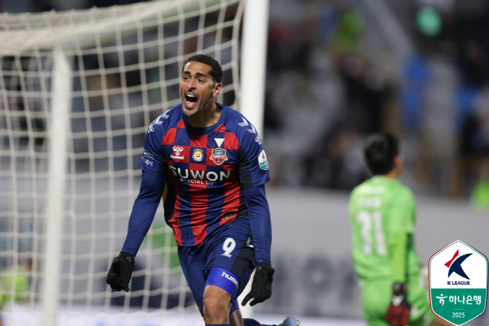 K리그1 베스트11은 전북천하 '11명 중 6명 배출'...송범근, 생애…