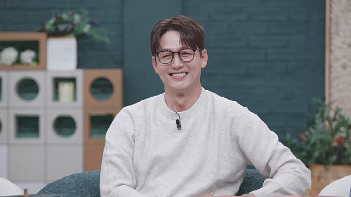 이정진, 박해리와 '퍼컬' 데이트…쇄골 터치에 이다해까지 "이런거 너무 …