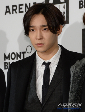 남태현, 마약 집유 중 또 음주운전…결국 법정 선다 '11일 첫 공판'