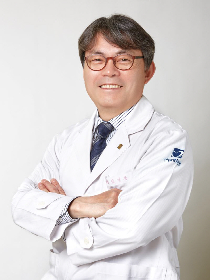 연말 숙취 해소·면역 보강에 좋은 전통차 '7가지'