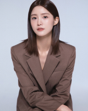 [공식] EXID 출신 박정화, 송지효와 새 출발한다…넥서스이엔엠 전속계약 체결