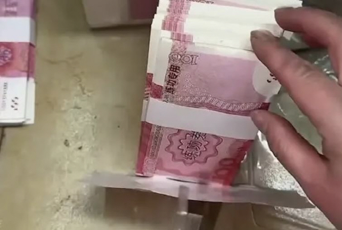 '부자 행세' 노숙자, 10일 동안 여성 5명 속여 유흥비 충당