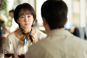 [SC인터뷰] ‘김 부장’ 통해 연기 재미 되찾은 명세빈 “제 2의 전성기 즐기고파”