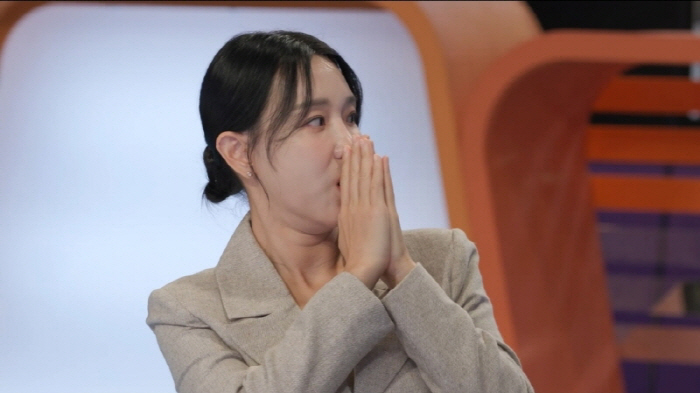 안현모 "낮과 밤 다른 이중생활, 소름 끼친다"…'강서구 재력가 살인사건' 범인, 지역 유력인사였다(스모킹건)