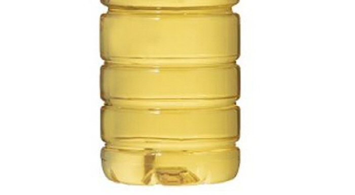 편의점에 '소변 담긴' 음료수 놓은 20대 "스트레스 때문에…"