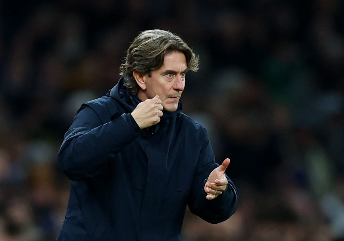 역대급 충격! SON 떠나니 '팬들 개무시'→질서 박살난 토트넘…"우리 …