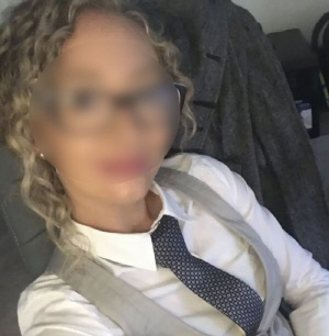 30대 여교사, 15세 제자와 수차례 성관계…생후 8주 아기, 아빠는 누구?