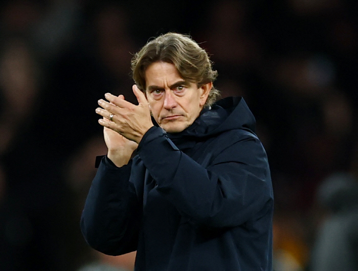 英 BBC 전격 분석, 손흥민 공백 200% 인정...레전드도 지적 "공…