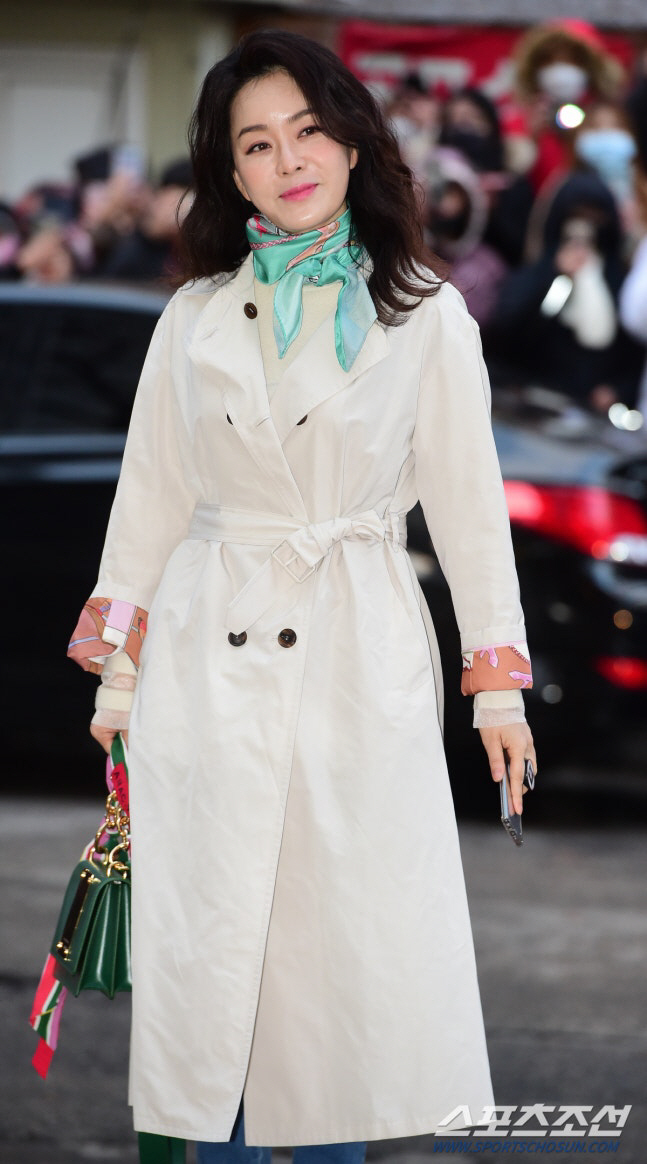 19년 함께한 딸 잃은 '55세' 김정난, 남겨진 고양이도 우울증..."…