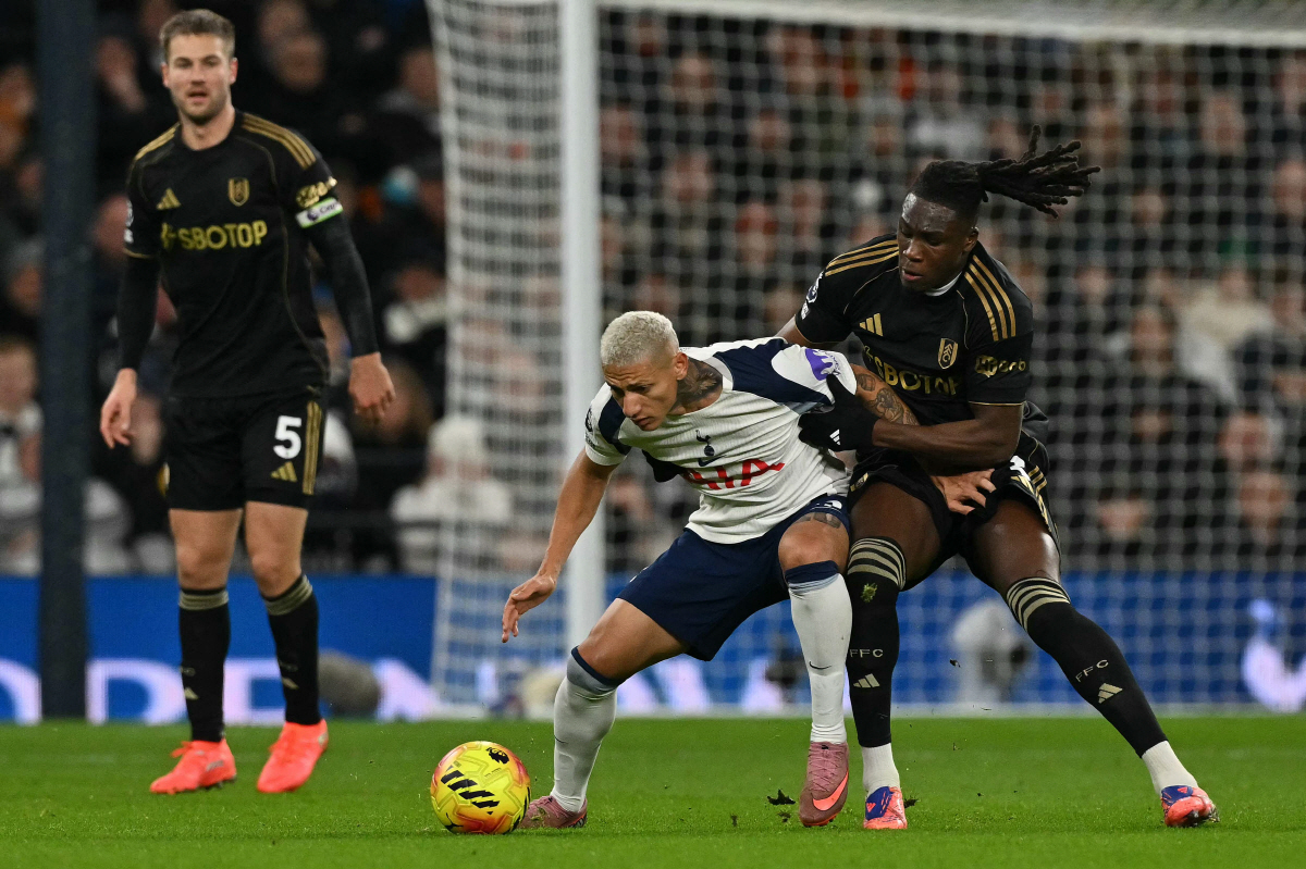 英 단독 보도→깜짝 폭로, 흥민이 형 나 진짜 완전 망했어...SON 없…