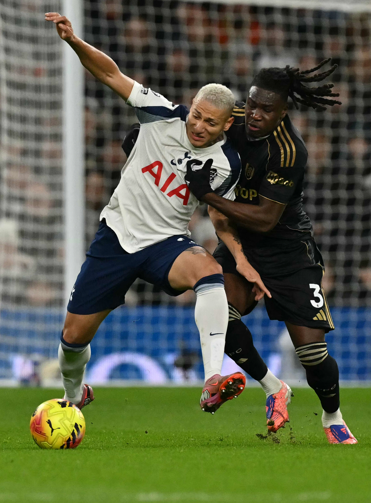 英 단독 보도→깜짝 폭로, 흥민이 형 나 진짜 완전 망했어...SON 없…