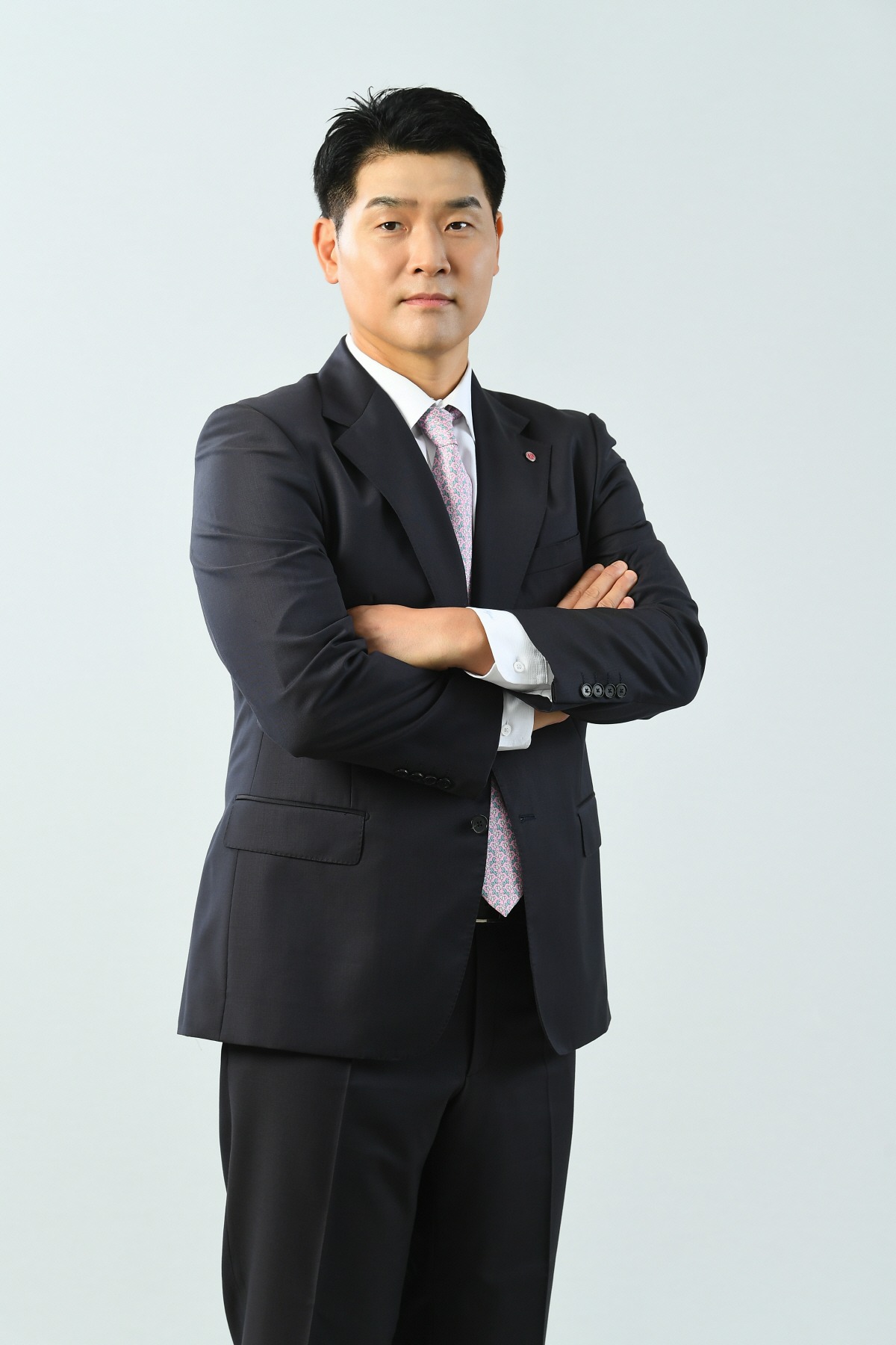 LG 창단 첫 우승, 조상현 감독 '이성구 체육인상' 수상…2025년 '…