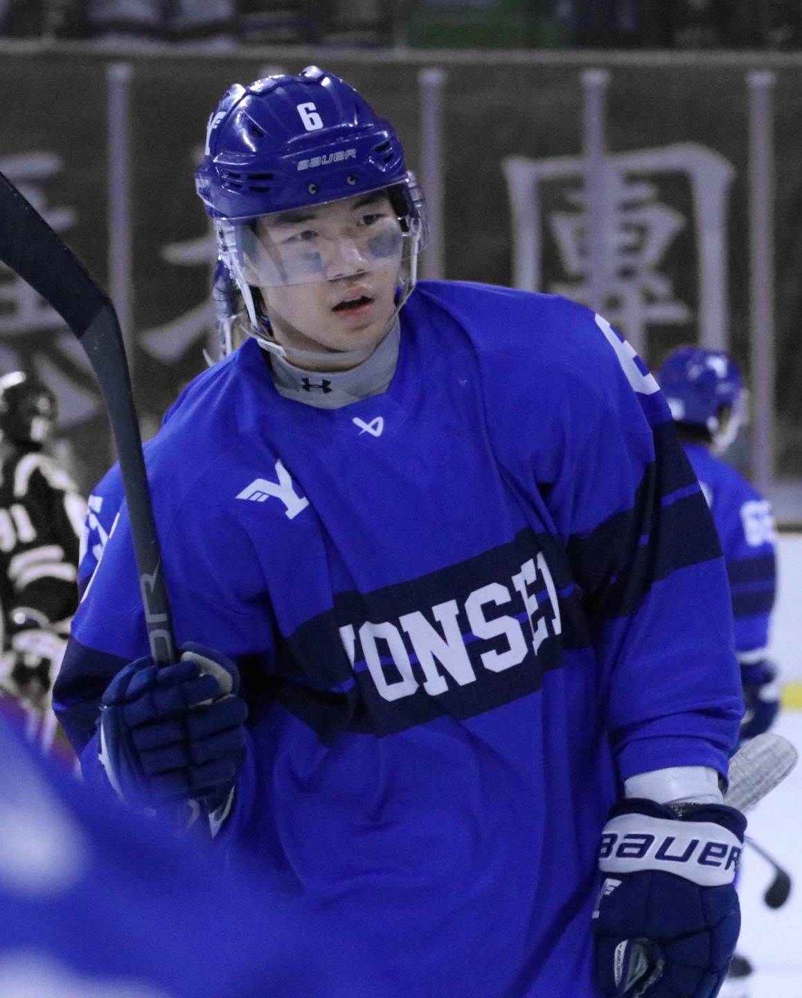 LG 창단 첫 우승, 조상현 감독 '이성구 체육인상' 수상…2025년 '…