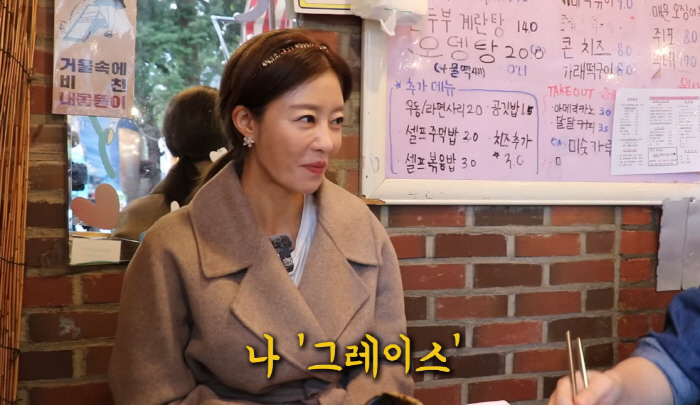 '싱글맘' 이지현 "전 남편에 양육비 못받아…미용사 자격증 7번 낙방, …