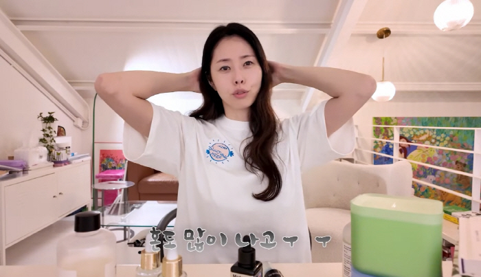 서동주 "美변호사 시절, 혼 많이나…'게으르냐·바보냐, 하나만 해'(인신…