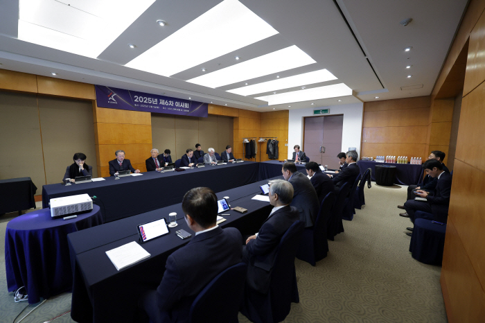 "진일보한 발걸음" K리그1 2027년 12개→14개팀 확대, 김천→자동 강등…2026년 2부, 최대 4개팀 1부 승격