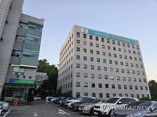 서울교육청·서울경찰청, 초등학교 찾아 '유괴 예방교육'