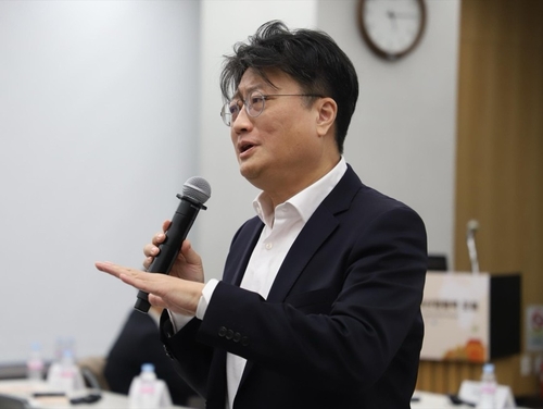 [우분투칼럼] G20 이후 한국, 글로벌 사우스-선진국 잇는 교량 국가 거듭나야