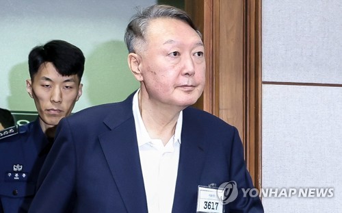 [사진공동취재단] 2025.9.26