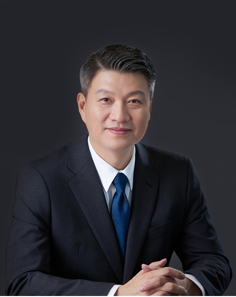 광고산업 발전 은탑산업훈장에 김종현 제일기획 대표