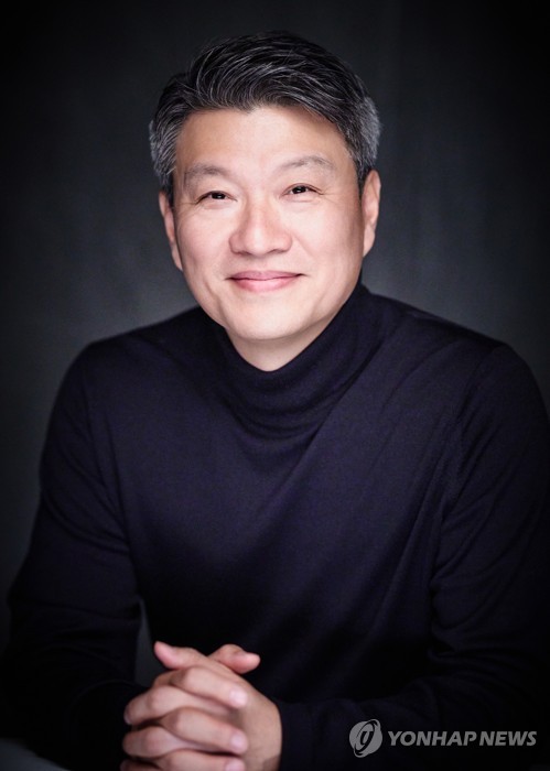 광고산업 발전 은탑산업훈장에 김종현 제일기획 대표